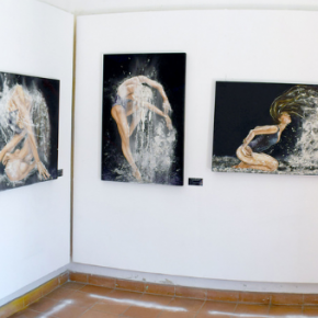 Captura de pantalla 2017-03-08 a las 08.06.23