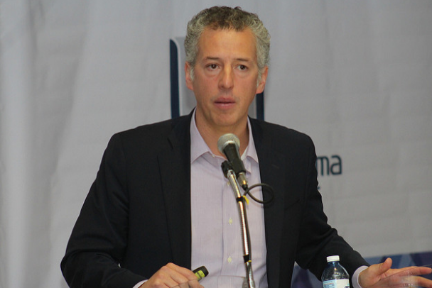 Imprecisiones en estadísticas delictivas impiden dimensionar la violencia y delincuencia