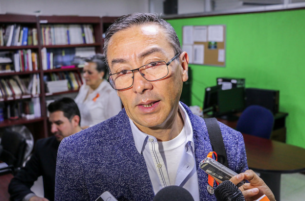 Reformas a la Constitución local deben abarcar derechos de la diversidad sexual