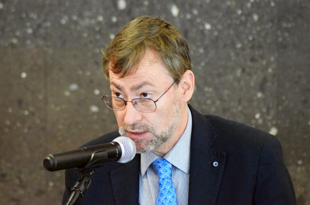 UAA no cuenta con protocolos para la atención de conductas de violencia y discriminación