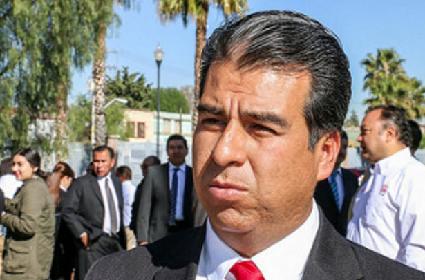 Instalará Pabellón el primer refugio para mujeres víctimas de violencia