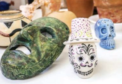 Atiende UAA a 2 mil 800 personas externas a la institución