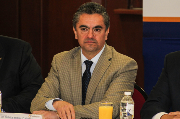 Instalan el Consejo Consultivo del Instituto de Vivienda Social y Ordenamiento de la Propiedad