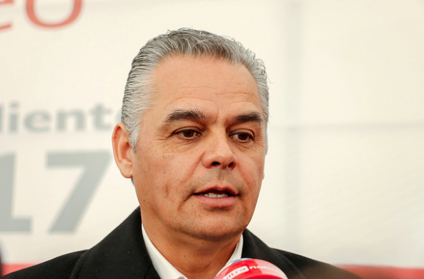 Jesús María renovó su adscripción al Sistema de Protección Integral de Niñas, Niños y Adolescentes