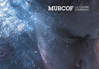 El cine te permite trastocar la realidad cotidiana y crear historias con un giro inesperado