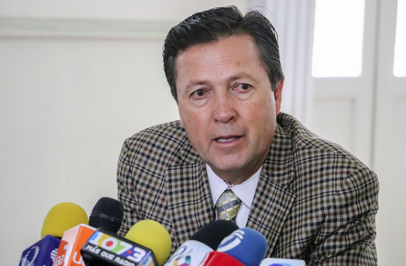 Aguascalientes será piloto en aplicación de flexibilidad curricular