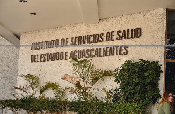 Regulación Sanitaria activó protocolo de protección contra riesgos sanitarios