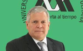 Poco valorada la divulgación de la ciencia en México