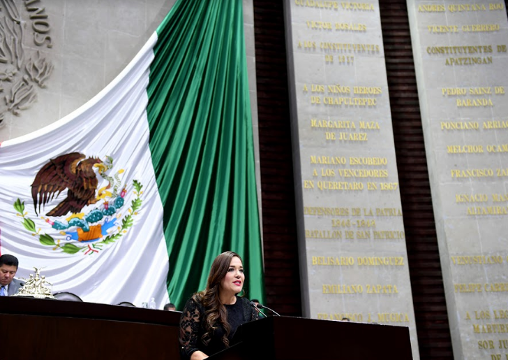 Desigualdad salarial sigue siendo una realidad en México