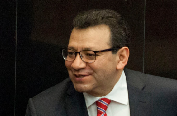 Las democracias requieren de instituciones sólidas para procesar los conflictos