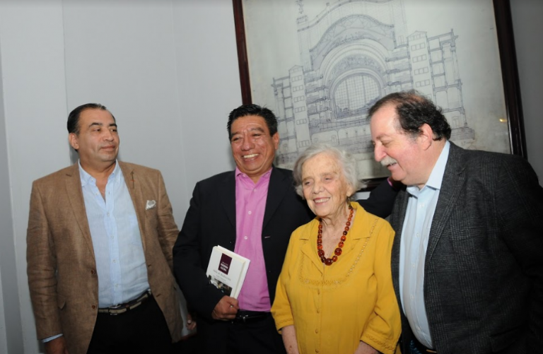 El periodismo tradicional es más necesario ahora