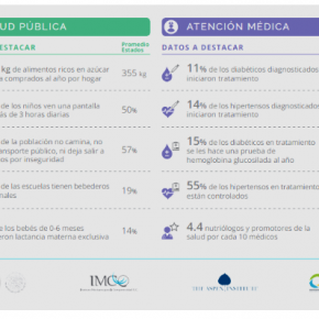 Captura de pantalla 2017-03-14 a las 00.03.48