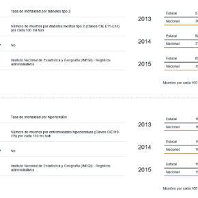 Captura de pantalla 2017-03-14 a las 00.04.48