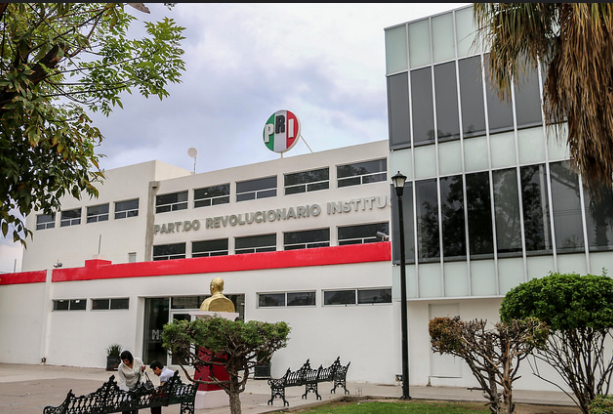 Retraso en renovación de la dirigencia del PRI afectaría próximo proceso electoral