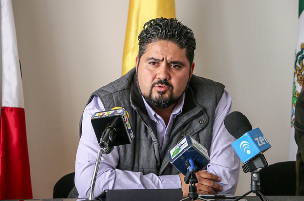 Por debajo de la mesa, mayorías pudieron negociar designación del fiscal