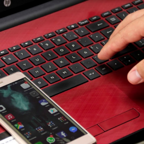 Captura de pantalla 2017-03-15 a las 07.39.48