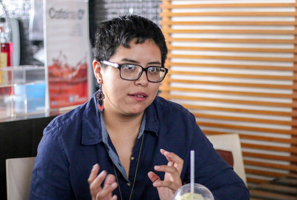 Sin mecanismos de búsqueda de adultos desaparecidos