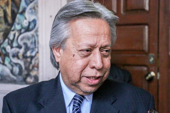 Por venta de terrenos al sur, prevé gobierno estatal ganancias de mil millones de pesos