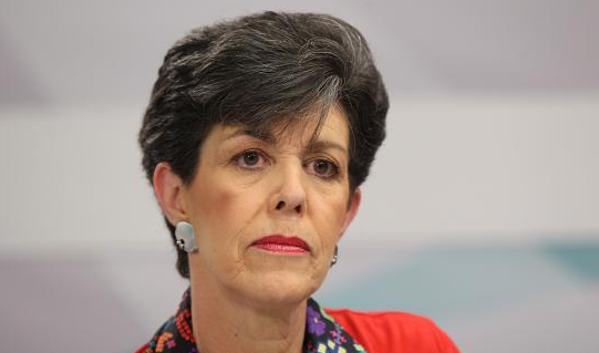 Inauguran Taller con Diputados de la Cámara de Representantes de Indonesia