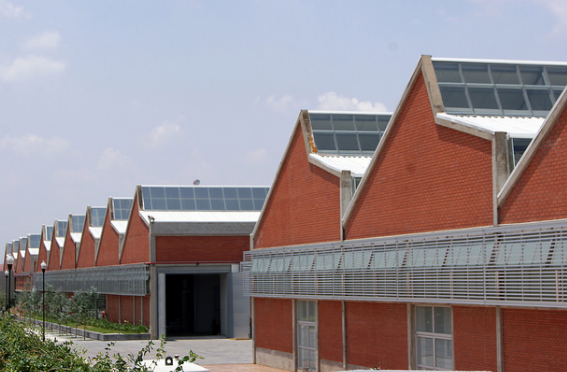 Realizarán Expo Educación Media Superior 2017