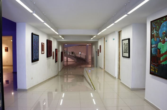 Museo de Calvillo convoca a donar o prestar material para exhibición