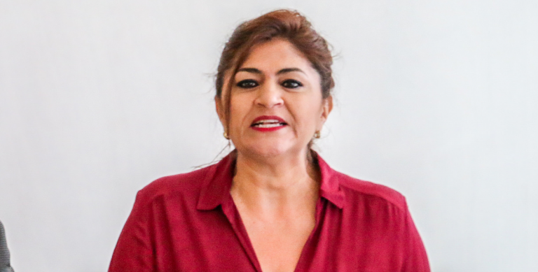 Inadmisible la afiliación a Morena de priistas con antecedentes de corrupción