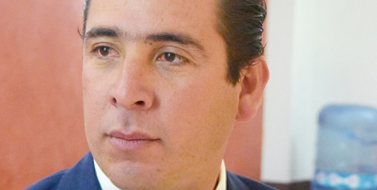 Aseguran en el Congreso que se brindó certeza jurídica en la designación del fiscal y del auditor