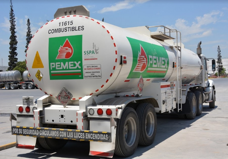 Realizará Pemex simulacro de emergencia en Aguascalientes