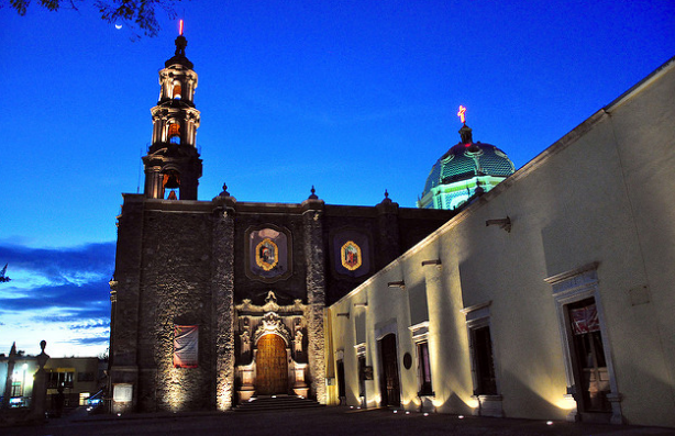 Domingo Culturales en los museos