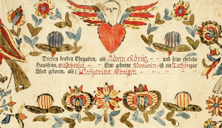 Recuperan el manuscrito de Carvajal, primer documento judío escrito en América