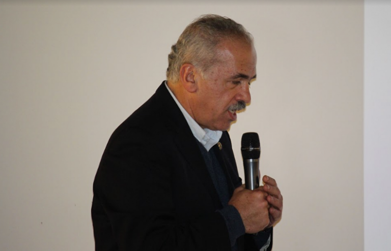 Carece México de centros de investigación sobre inteligencia artificial