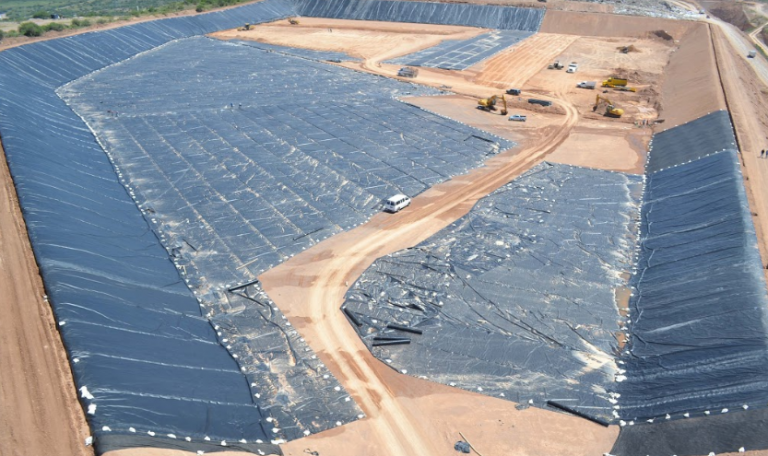 Busca Ayuntamiento certificarse como Municipio Limpio