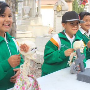 Captura de pantalla 2017-03-17 a las 00.29.30