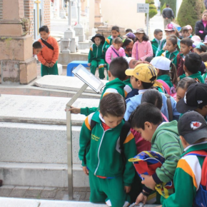 Captura de pantalla 2017-03-17 a las 00.29.37