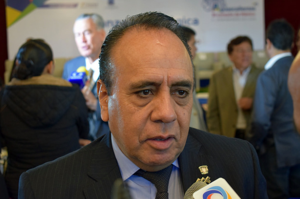 Nuevo fiscal debe acabar con la impunidad de delitos, por rezago en investigaciones