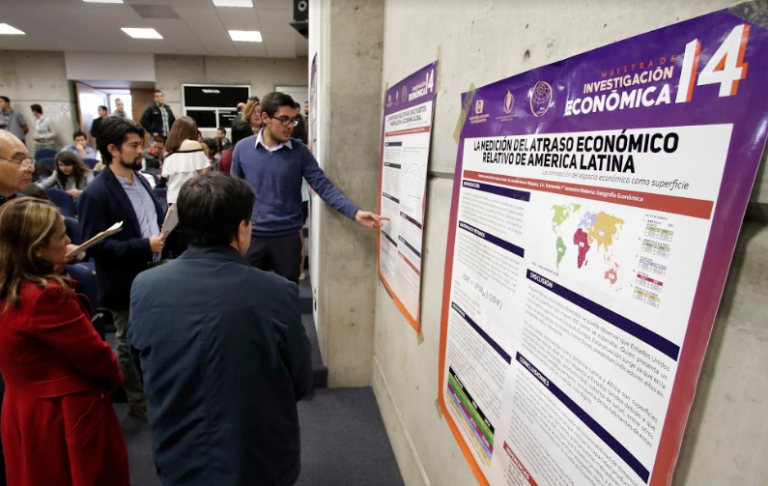 Necesario impulsar actividades económicas en municipios para blindar economía del estado