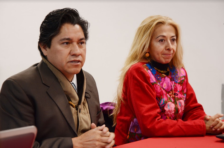 UPA mantuvo certificación en norma de gestión ambiental