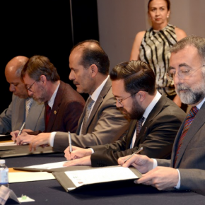 Captura de pantalla 2017-03-17 a las 01.04.06