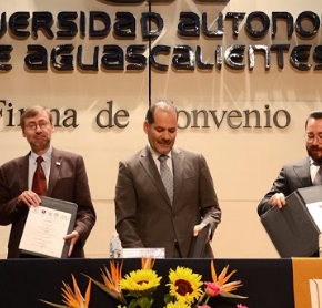 Captura de pantalla 2017-03-17 a las 01.04.27