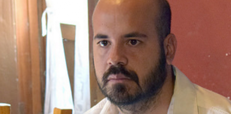 Discriminación a comunidad LGBT es motivo de migración