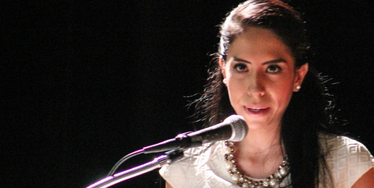 Planillas no deben ofender a la actual administración de la Feuaa