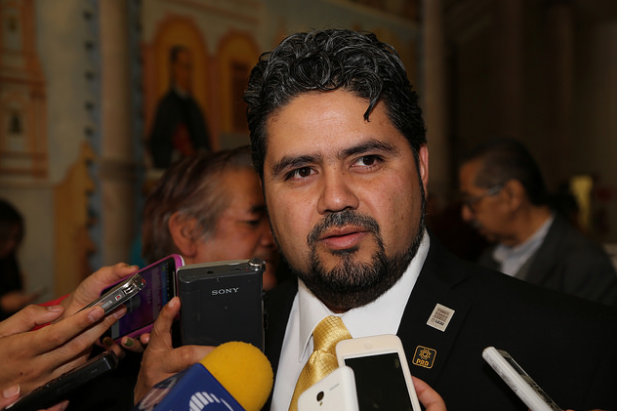 Nulos avances en materia de derechos humanos ha registrado la LXIII Legislatura