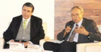 Se requiere alianza entre ciencia y medios de comunicación