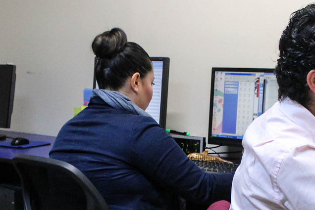 Entrará en funciones la Ventanilla Digital de trámites del municipio