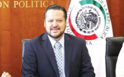 13 exgobernadores prófugos, presos o acusados prueban vocación del PRI por la corrupción