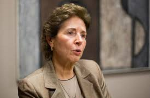 Ampliará Secretaría de Cultura los beneficios del arte y la cultura con diversidad e inclusión