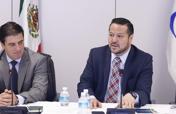 Fiscal anticorrupción, plenamente autónomo o nada