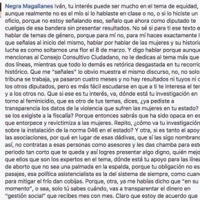 Captura de pantalla 2017-03-22 a las 19.47.45