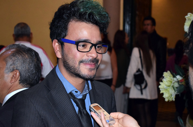 La mayoría de los aguascalentenses avala el matrimonio igualitario