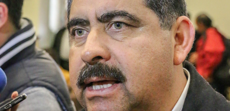 Rechazan diputados postura de grupos conservadores